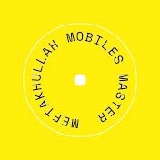 meftakhullah mobiles master