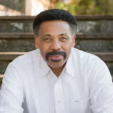 Tony Evans Sermon