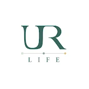 UR Life by Upasana Kamineni Konidela