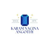 Karam Nagina Angothy