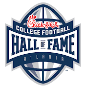 College Football Hall of Fame