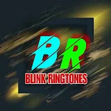 Blink ringtones