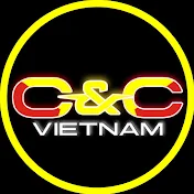 Command & Conquer Vietnam