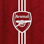 Gunners’ HQ