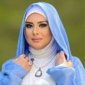 Lamiaa Fahmy Abd Elhmid