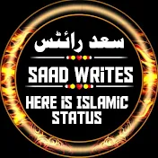 Saad writes