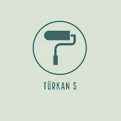 Türkan S.