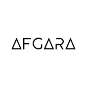 Afgara