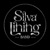 Silva Lining Band