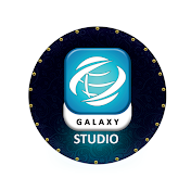 Galaxy Studio 2.0