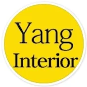 Yang interior [양인테리어]