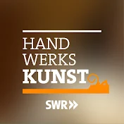 SWR Handwerkskunst