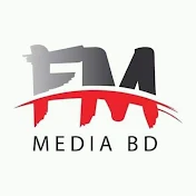 FM Media BD