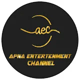 Apna Entertenment Channel