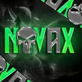 NOVAX YT