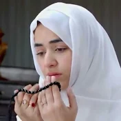 Fatima Malik