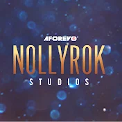 NollyRok Studios