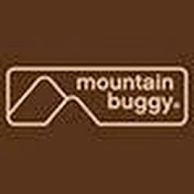 Mountain Buggy