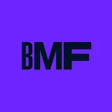 BMF Australia