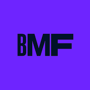 BMF Australia