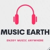 Music Earth