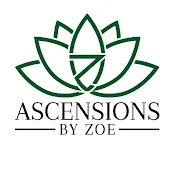 Ascensions by  Zoe