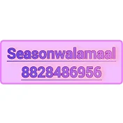 Seasonwalamaal