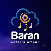 Baran Entertainment Aus.