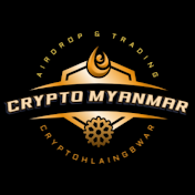 Crypto Myanmar