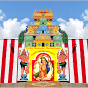 Toronto Thiruchendur Murugan Temple