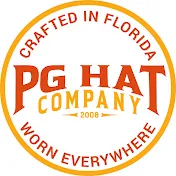 PG HAT CO