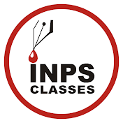 INPS CLASSES