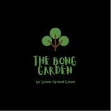 The Bong Garden