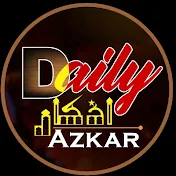 Daily Azkar