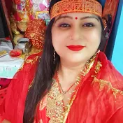 Kusum devi official