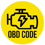 OBD CODE