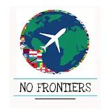 No Frontiers