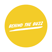 Behind The Buzz LLC