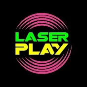 Laser Play Arcades