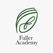 Fuller Academy