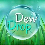 Dew Drop