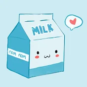 Super Milkbox