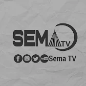 Sema TV