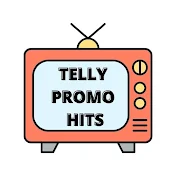 Telly Promo Hits