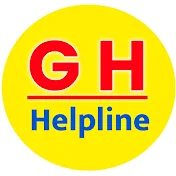 Govt Helpline