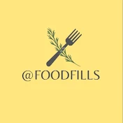 @FoodFills