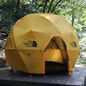 subsub(solo camping)