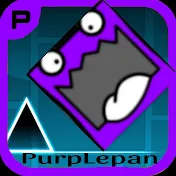 PurplepanOfficial™ [Σ]