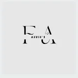 Fa Audio's