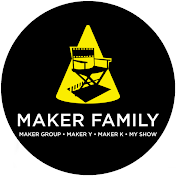 Maker Family